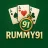 Rummy91