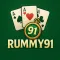 Rummy91