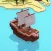 Pirate Chase