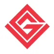 GameChanger Fitness
