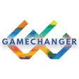 GAMECHANGER Tutoring