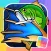 Flick Fishing: Catch Big Fish