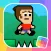 Mikey Jumps - GameClub
