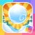 Snowball!! - GameClub
