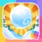 Snowball!! - GameClub