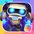 Stellar Wars - GameClub