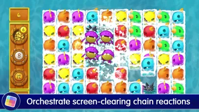 Swap This! - GameClub Screenshots