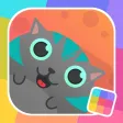 The Big Journey - GameClub The Big Journey - GameClub