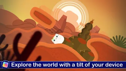 The Big Journey - GameClub Screenshots