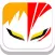 Zingbox Manga Reader Memo Rock