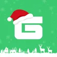 GameFi.org GameFi.org