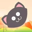 Kitty Tap - Remove Kitty