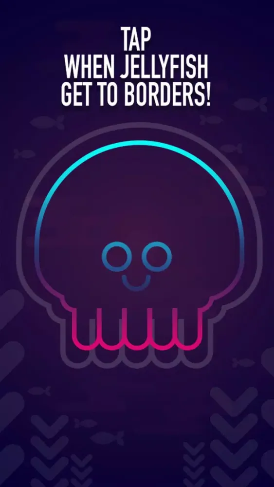 Tap Shape Tap 스크린샷