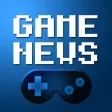 ゲームニュースまとめ-攻略情報・最新情報を無料でチェック！