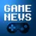 ゲームニュースまとめ-攻略情報・最新情報を無料でチェック！