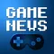ゲームニュースまとめ-攻略情報・最新情報を無料でチェック！