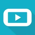 最新のゲーム実況動画をお届け！ - elpy [エルピィ]