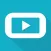 最新のゲーム実況動画をお届け！ - elpy [エルピィ]