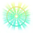 SpectroWave