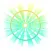SpectroWave