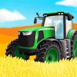 Harvest Inc. - Idle Farm