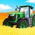 Harvest Inc. - Idle Farm
