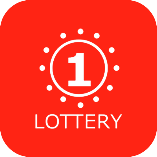 A1 Lottery A1 Lottery