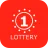 A1 Lottery