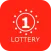 A1 Lottery