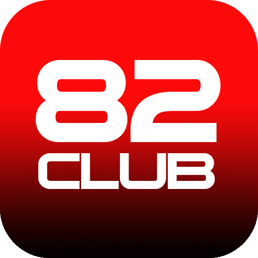 82 Club