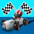 TapDrag 3D TapDrag 3D