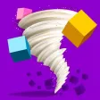 Tornado Smash 3D
