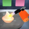 Food Torch Food Torch