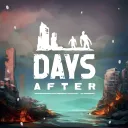 Days After