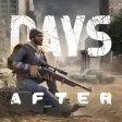 Days After: Zombie Survival Days After: Zombie Survival