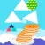 Hability games