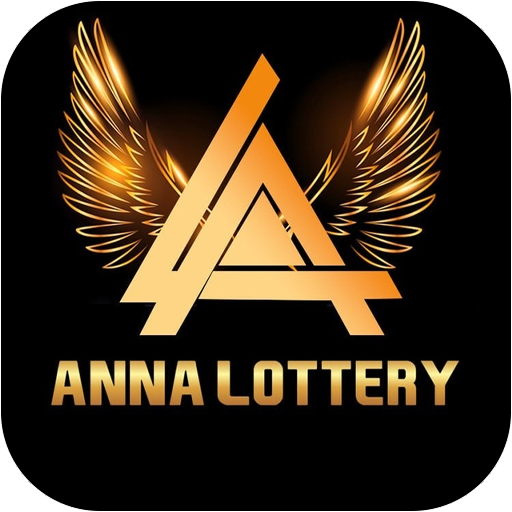 Anna Lottery