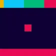 Scolors