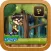 Mystery Adventure Island