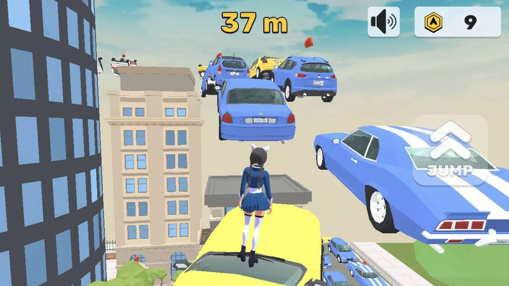 صور Only Jump Up