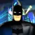 Batman: Caça aos Vilões