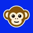 MonkeyCool - Make New Friends