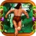 Vamoose! - A Jungle Escape