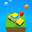 Balloon World