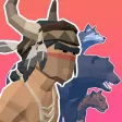 Beast Master!