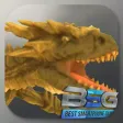BSG - Dragon Battle BSG - Dragon Battle