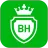 Bhau Lottery