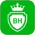 Bhau Lottery