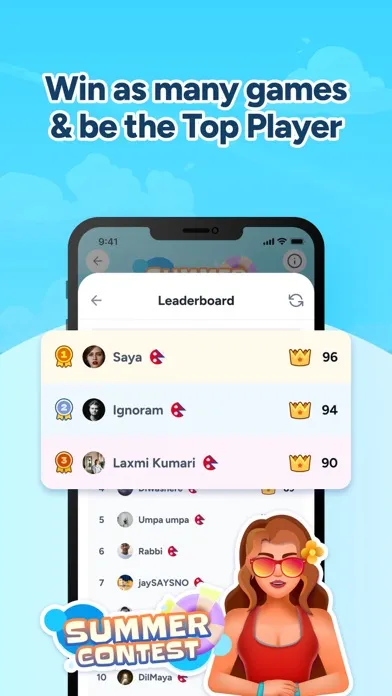 Bhoos Games Screenshots
