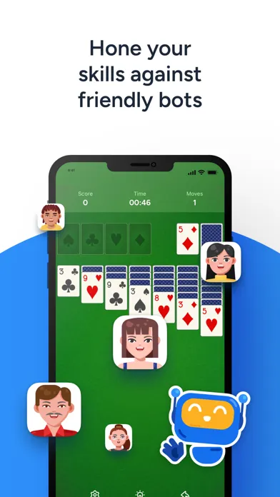 Bhoos Games Screenshots